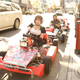 Image for article titled Rent Go-Karts in Tokyo's Geekiest Neighborhood